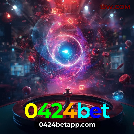 Starlight Princess - Slot game com multiplicadores na 0424bet