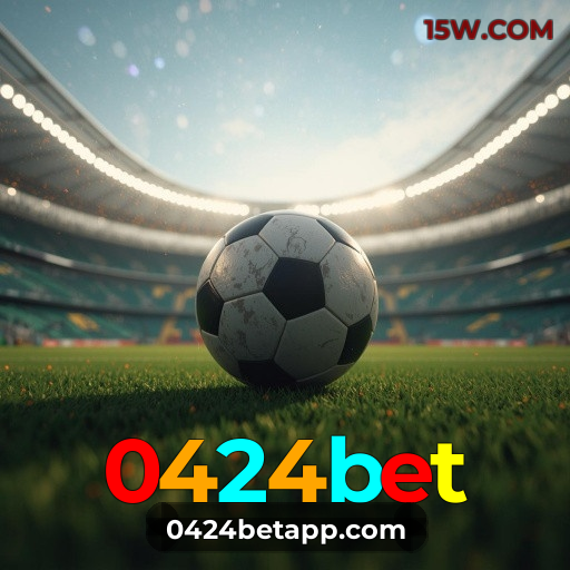 Oportunidades 0424bet
