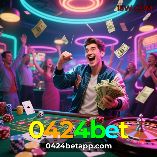 iPhone 0424bet